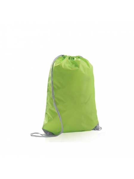 sacche-personalizzate-economiche-di-tanti-colori-da-054-eur-verde lime.jpg